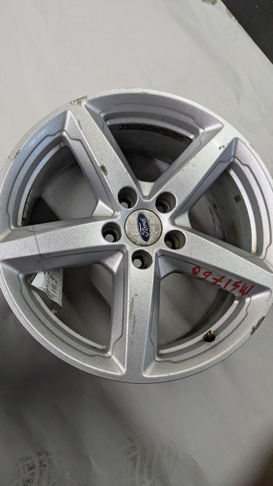 2017 FORD EXPLORER WHEEL - 464502 — photo 7