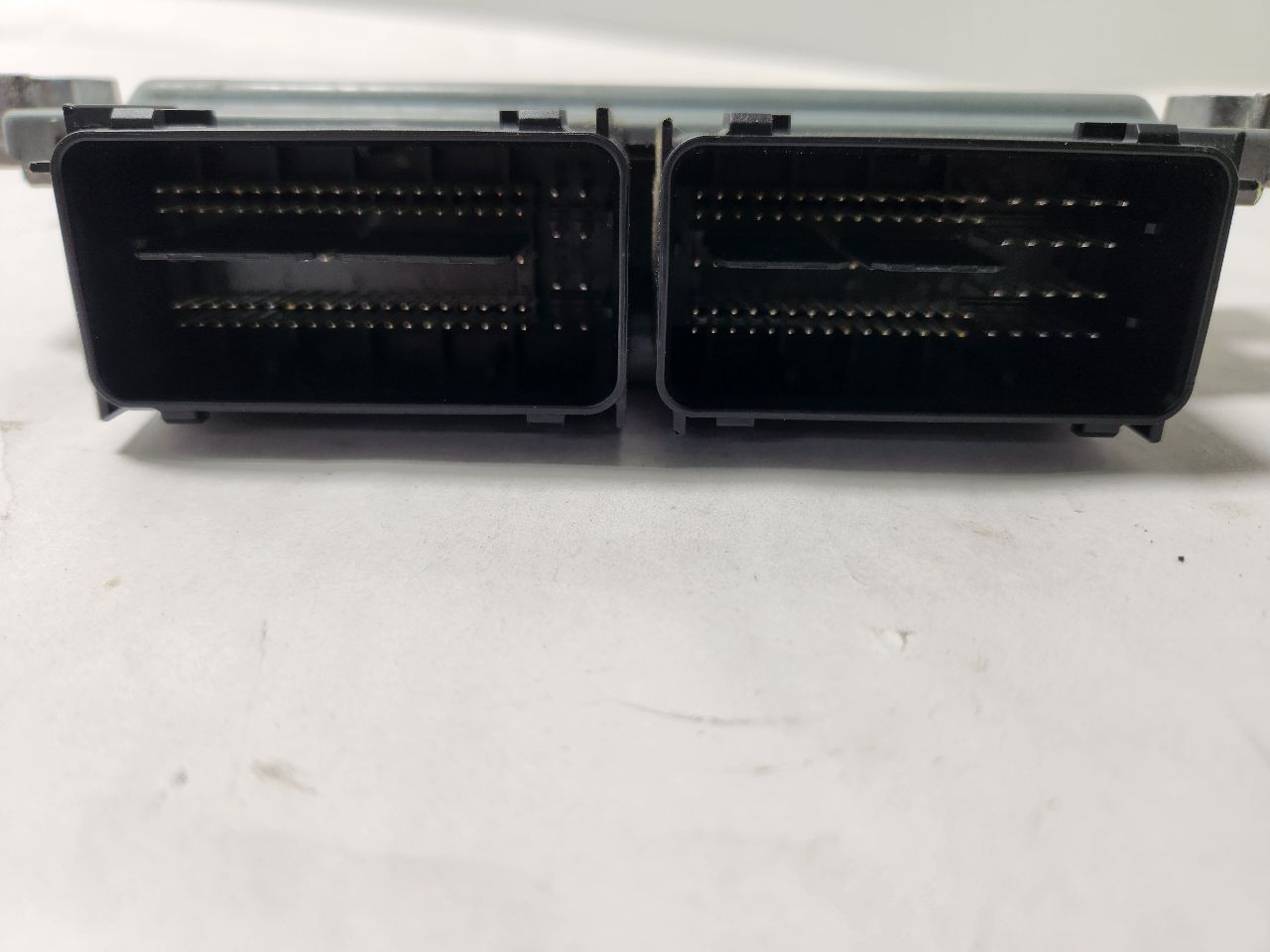 2017 FORD EXPLORER Eng/Motor Cont Mod - 464503 — photo 1