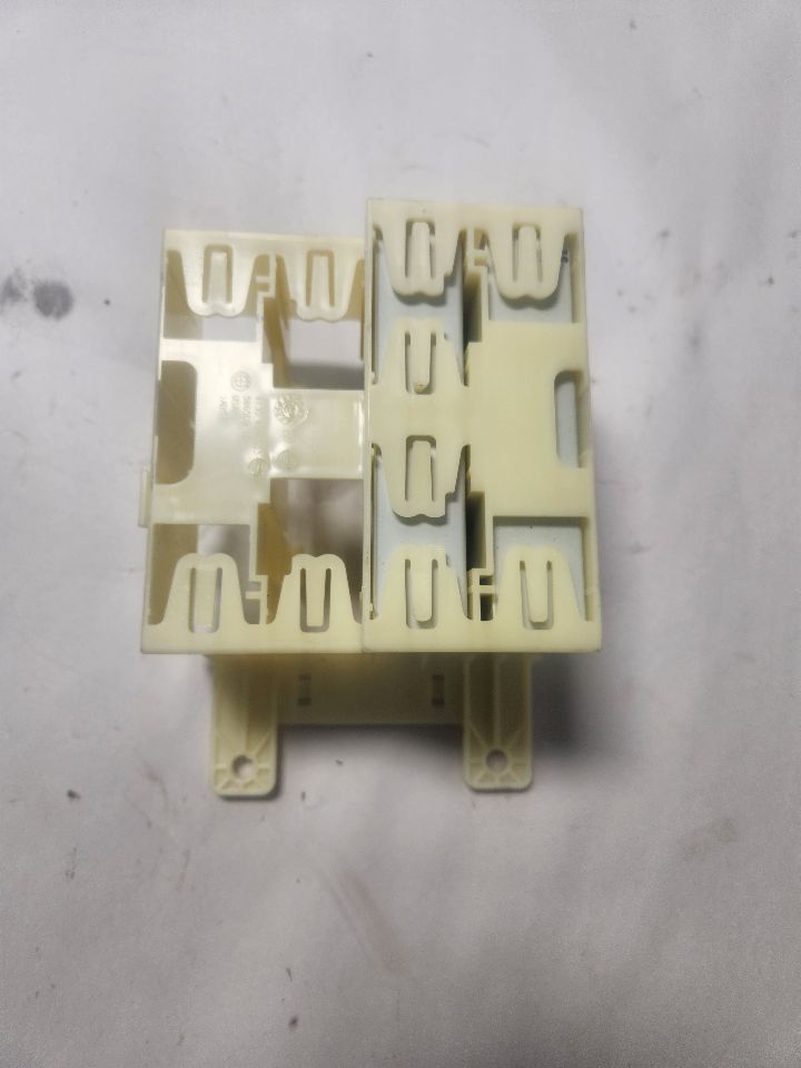 2012 BMW X5 Chassis Cont Mod - 464505 — photo 2
