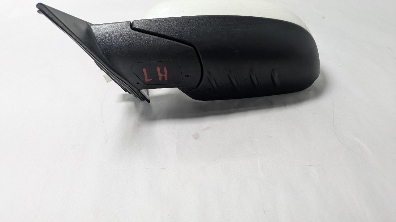2022 KIA SOUL Left SIDE VIEW MIRROR - 464718 — photo 1