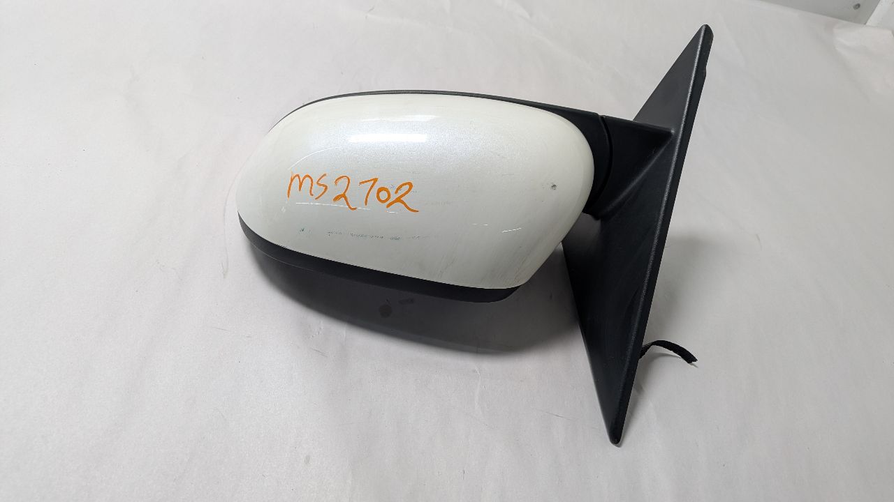 2022 KIA SOUL Left SIDE VIEW MIRROR - 464718 — photo 2
