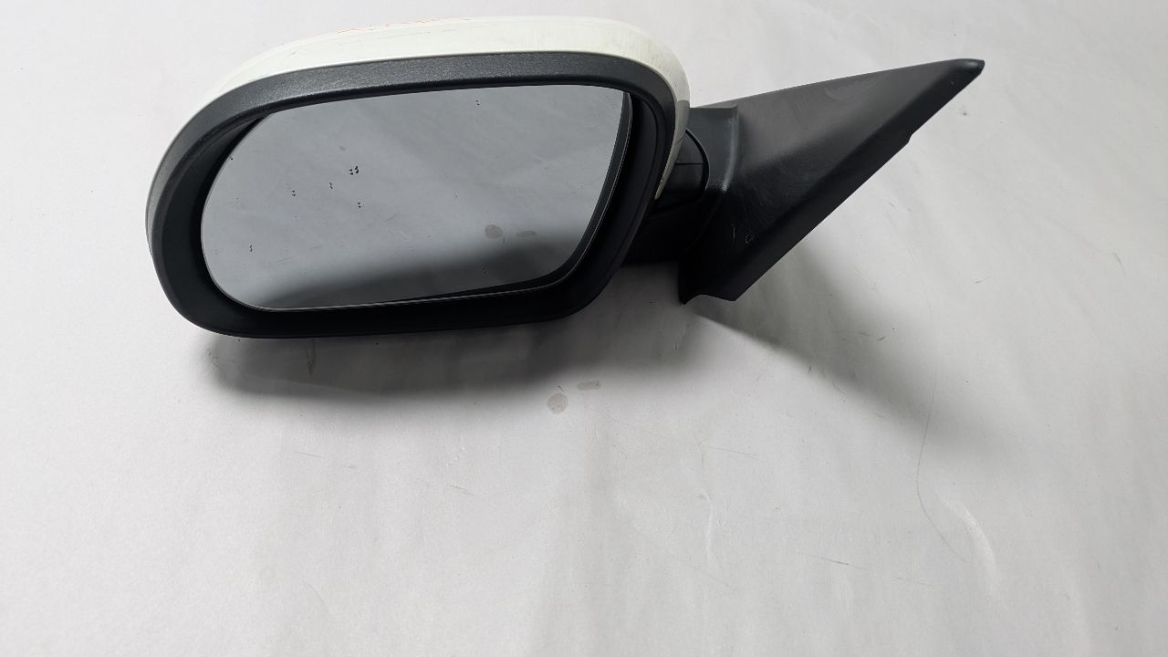 2022 KIA SOUL Left SIDE VIEW MIRROR - 464718 — photo 5