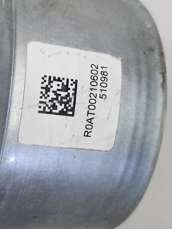 2022 KIA SOUL STEERING COLUMN - 464726 — photo 8