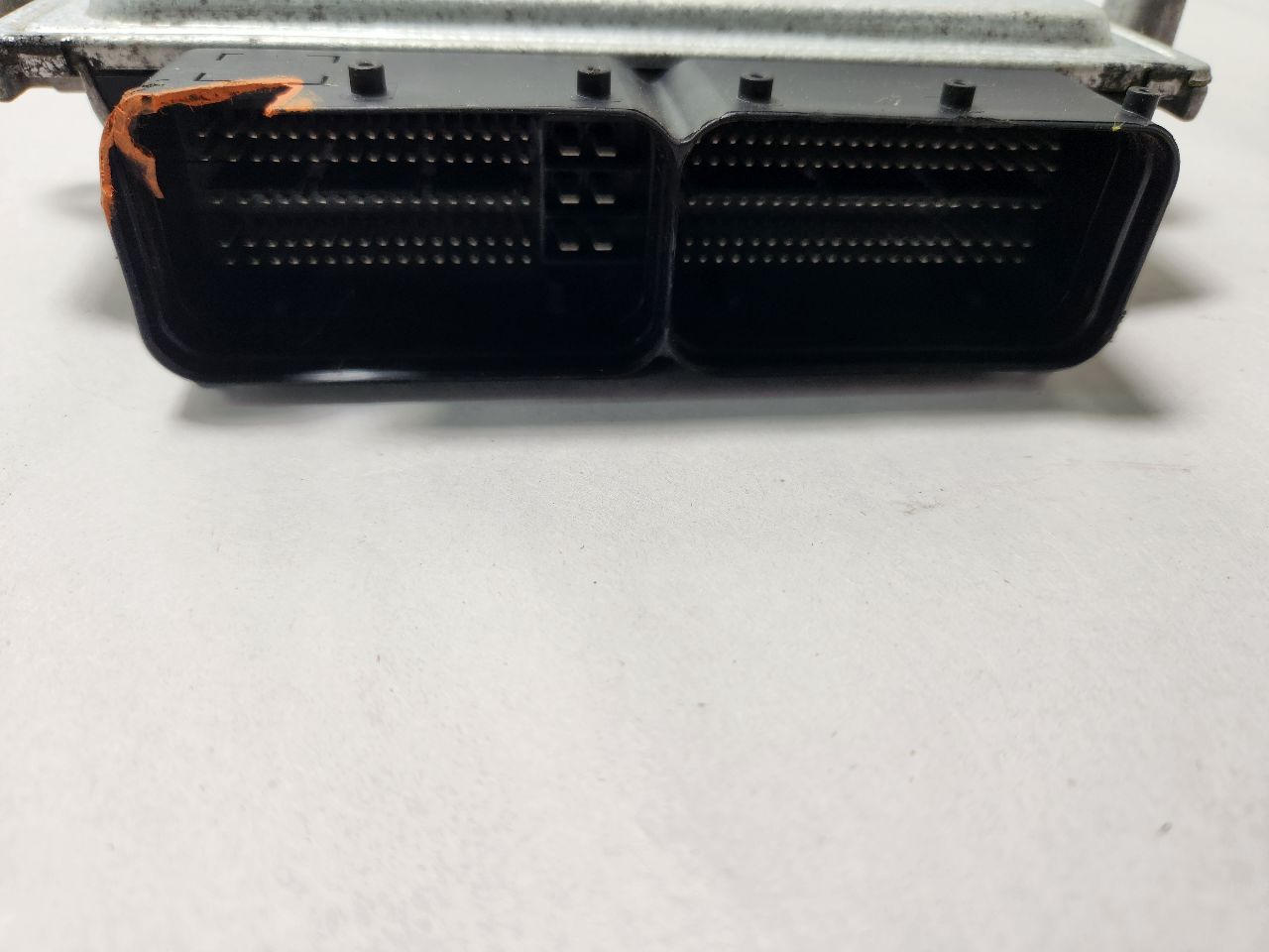 2022 KIA SOUL Eng/Motor Cont Mod - 464733 — photo 1