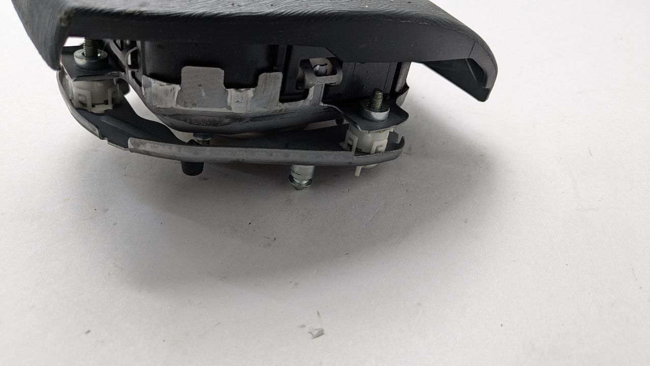 2015 TOYOTA PRIUS Left AIR BAG - 464798 — photo 4