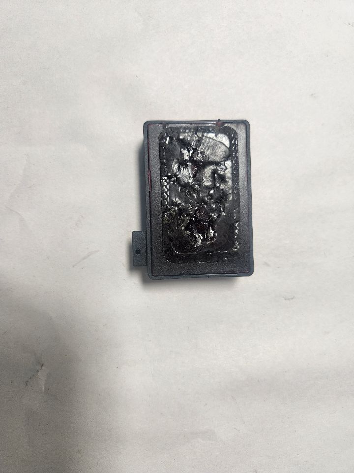 2009 MERCEDES-BENZ ML-CLASS Chassis Cont Mod - 464827 — photo 2