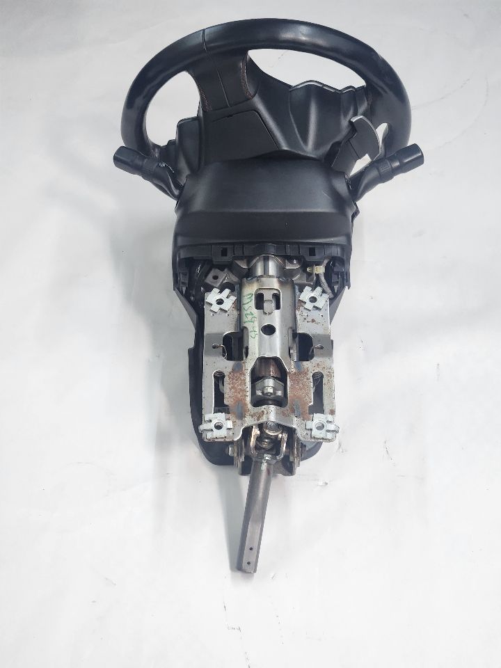 2012 ACURA TL STEERING COLUMN - 464888 — photo 5