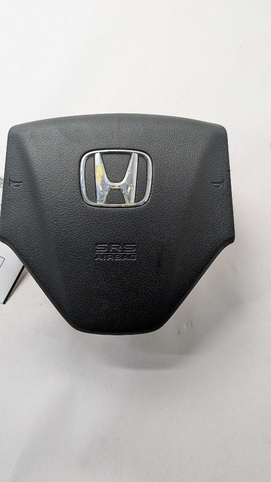2012 HONDA CR-V Left AIR BAG - 464927