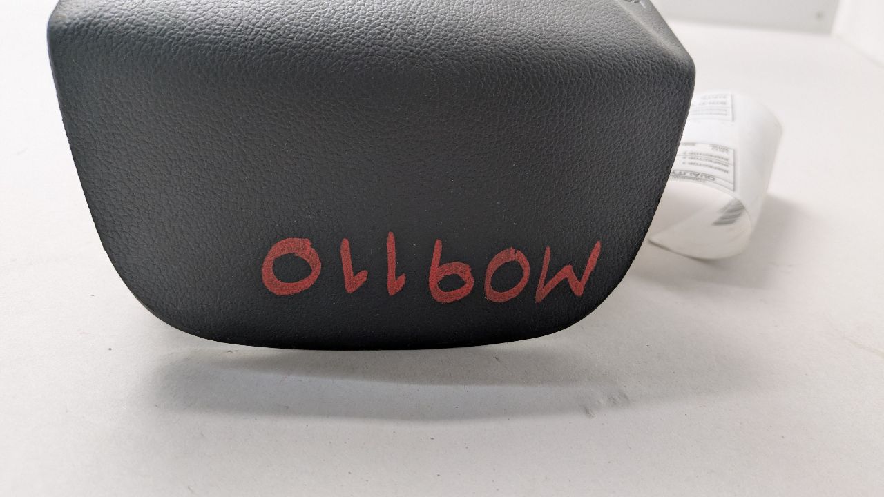 2012 HONDA CR-V Left AIR BAG - 464927 — photo 2