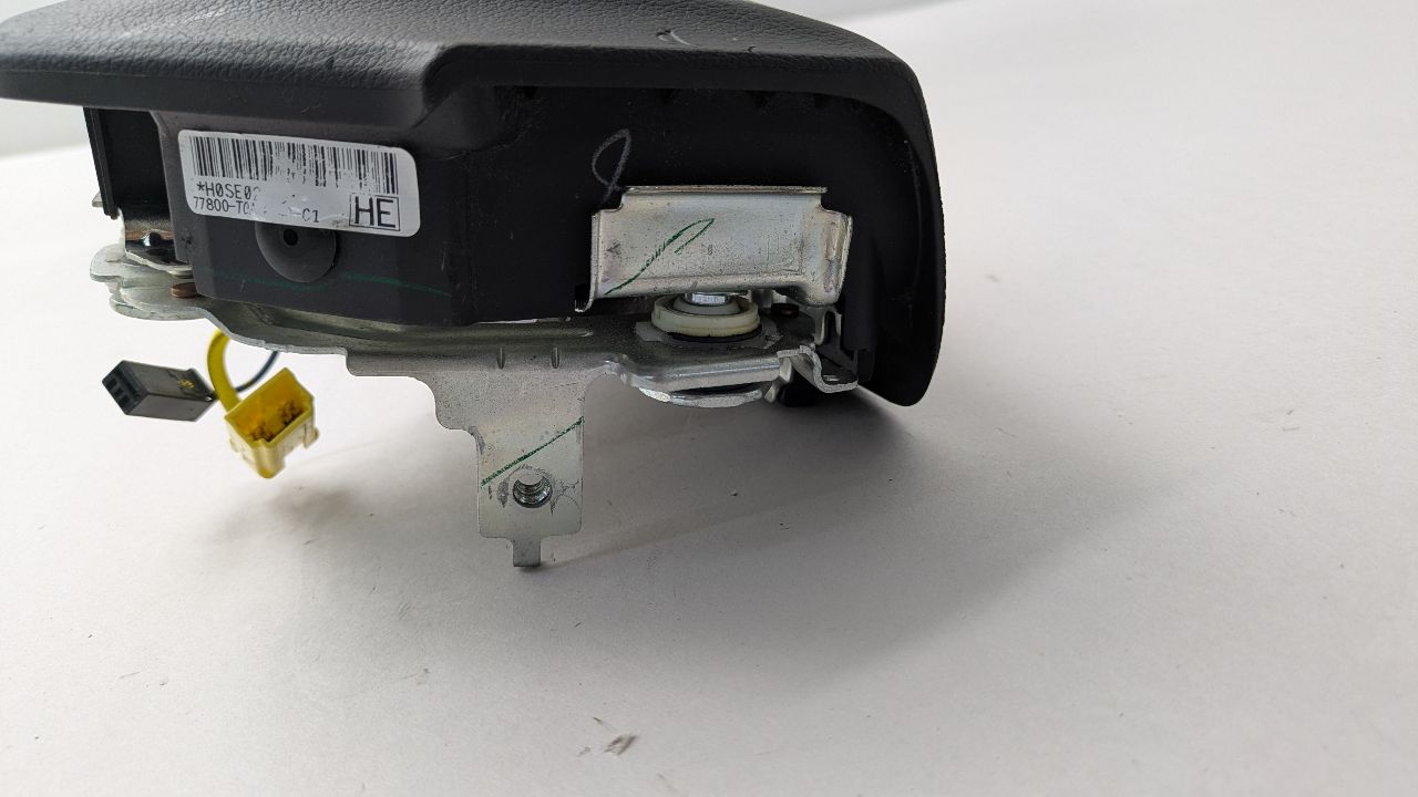 2012 HONDA CR-V Left AIR BAG - 464927 — photo 3