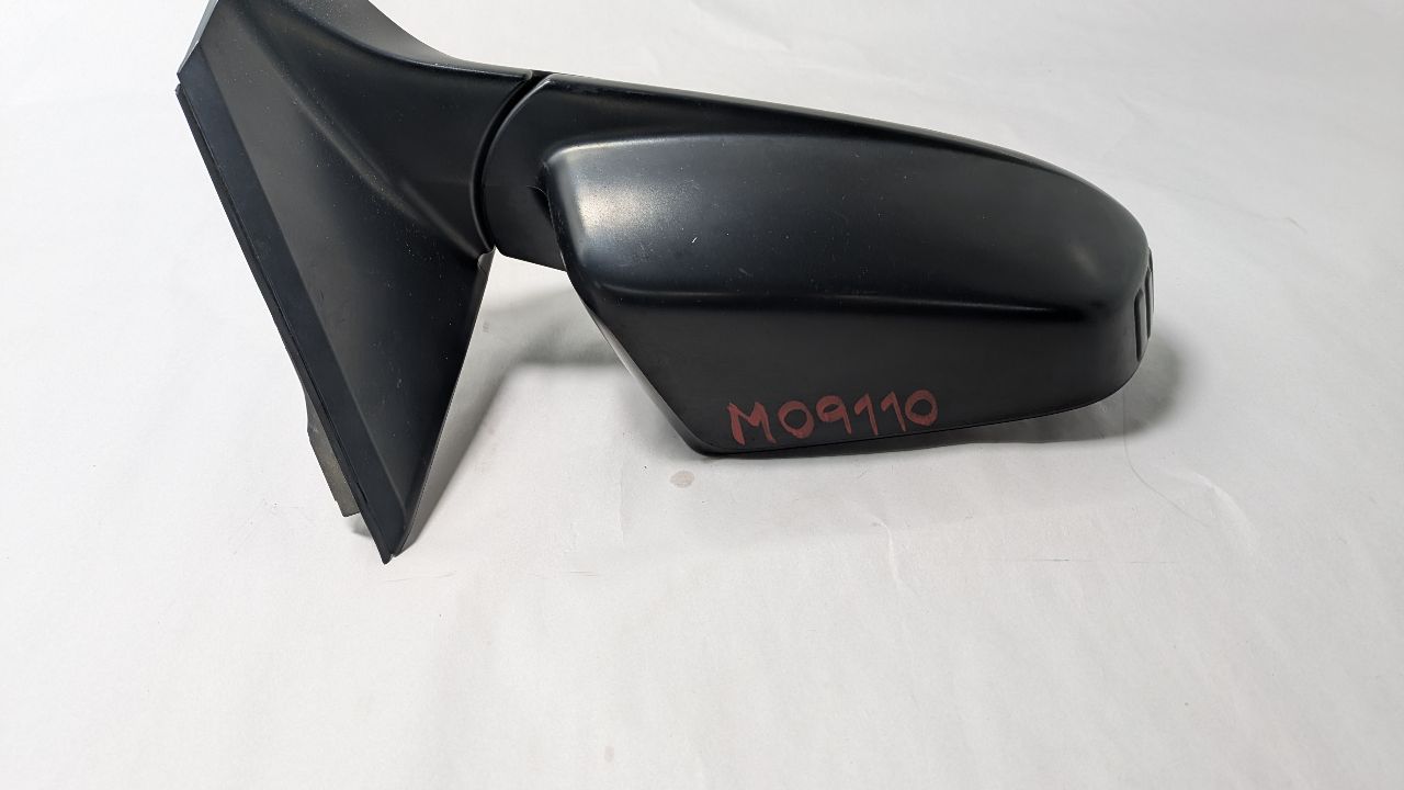 2012 HONDA CR-V Right SIDE VIEW MIRROR - 464928 — photo 1