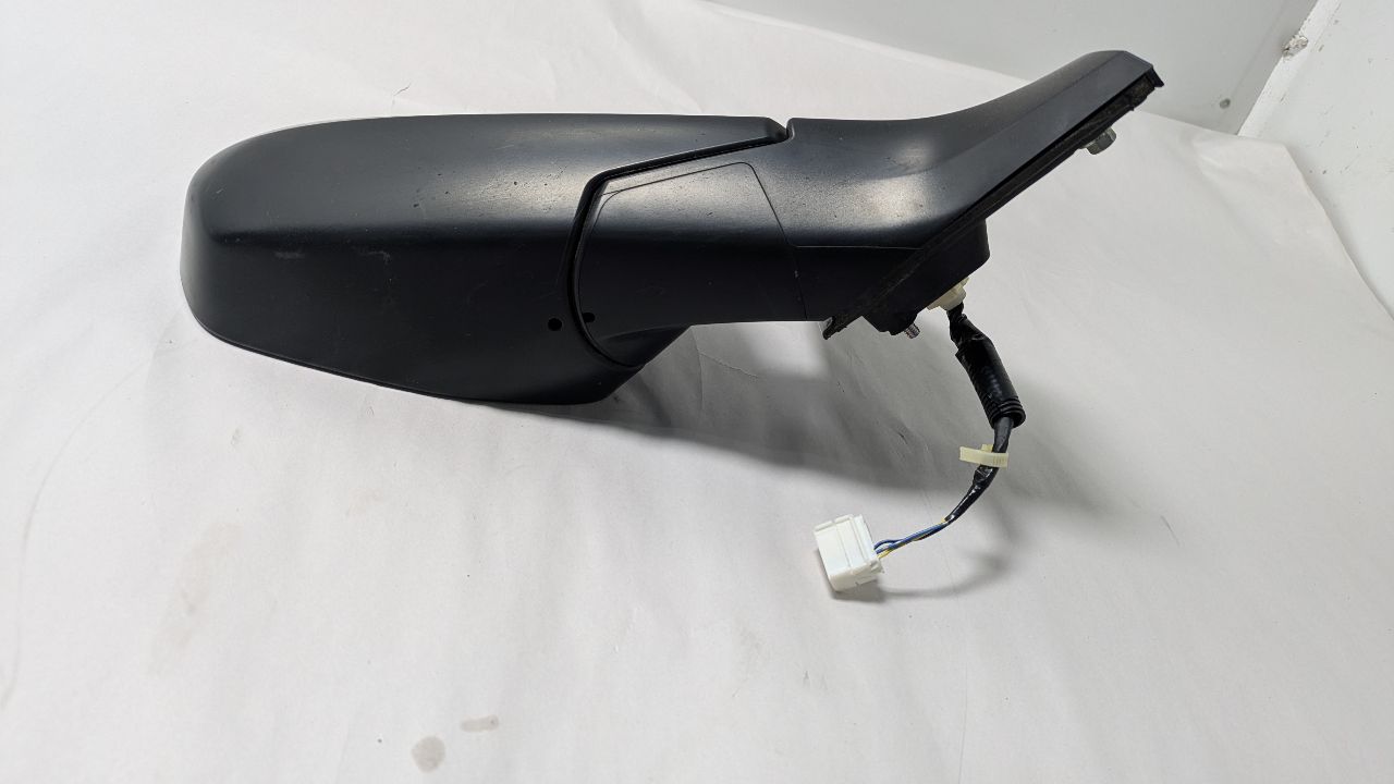 2012 HONDA CR-V Right SIDE VIEW MIRROR - 464928 — photo 2