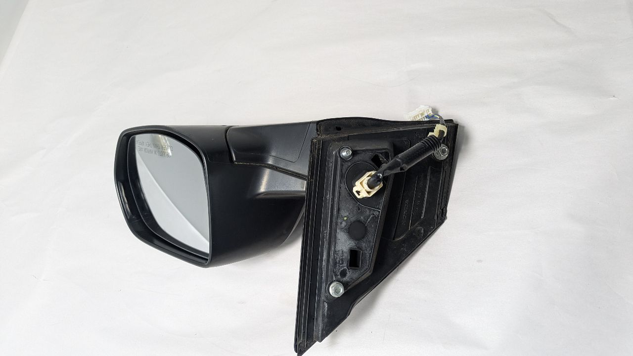 2012 HONDA CR-V Right SIDE VIEW MIRROR - 464928 — photo 5