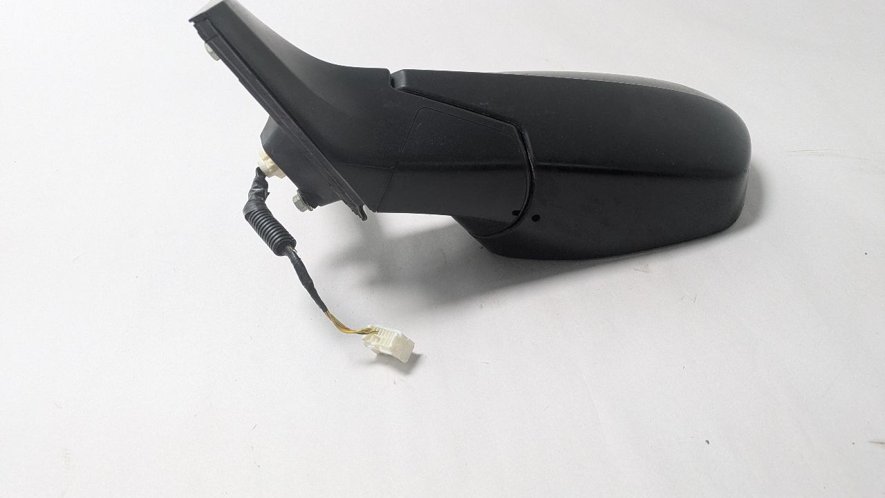 2012 HONDA CR-V Left SIDE VIEW MIRROR - 464929