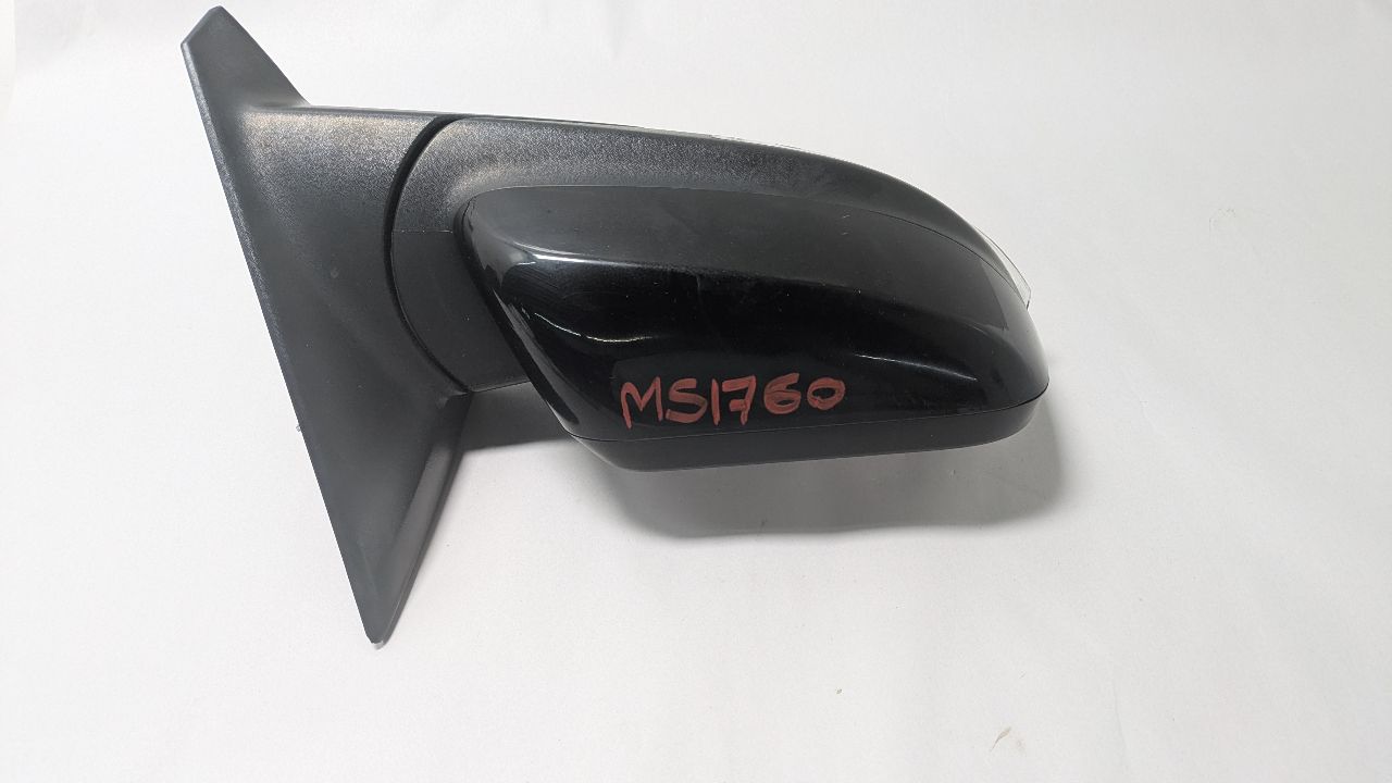 2017 FORD EXPLORER Right SIDE VIEW MIRROR - 464995