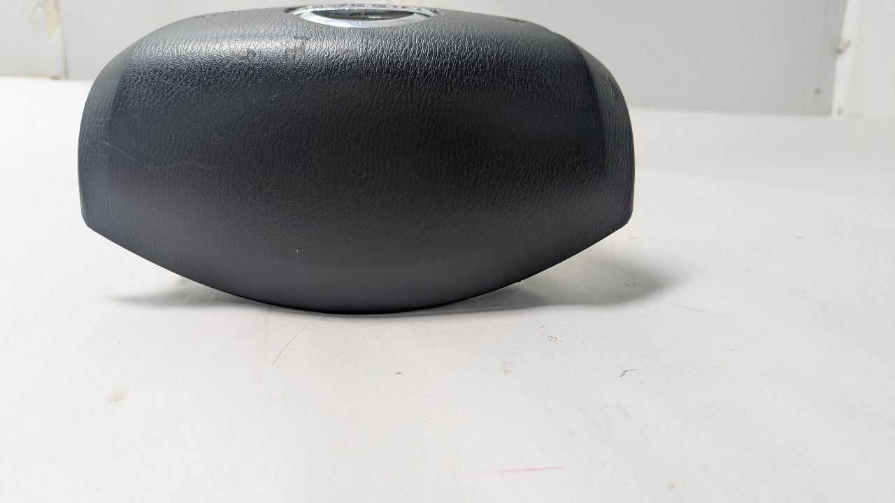 2015 NISSAN PATHFINDER Left AIR BAG - 465085 — photo 2