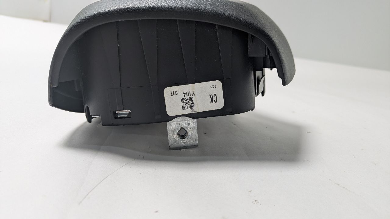 2015 NISSAN PATHFINDER Left AIR BAG - 465085 — photo 3