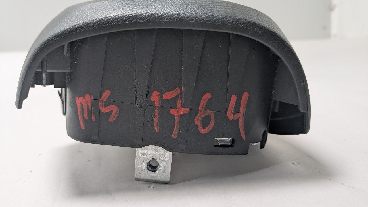 2015 NISSAN PATHFINDER Left AIR BAG - 465085 — photo 4