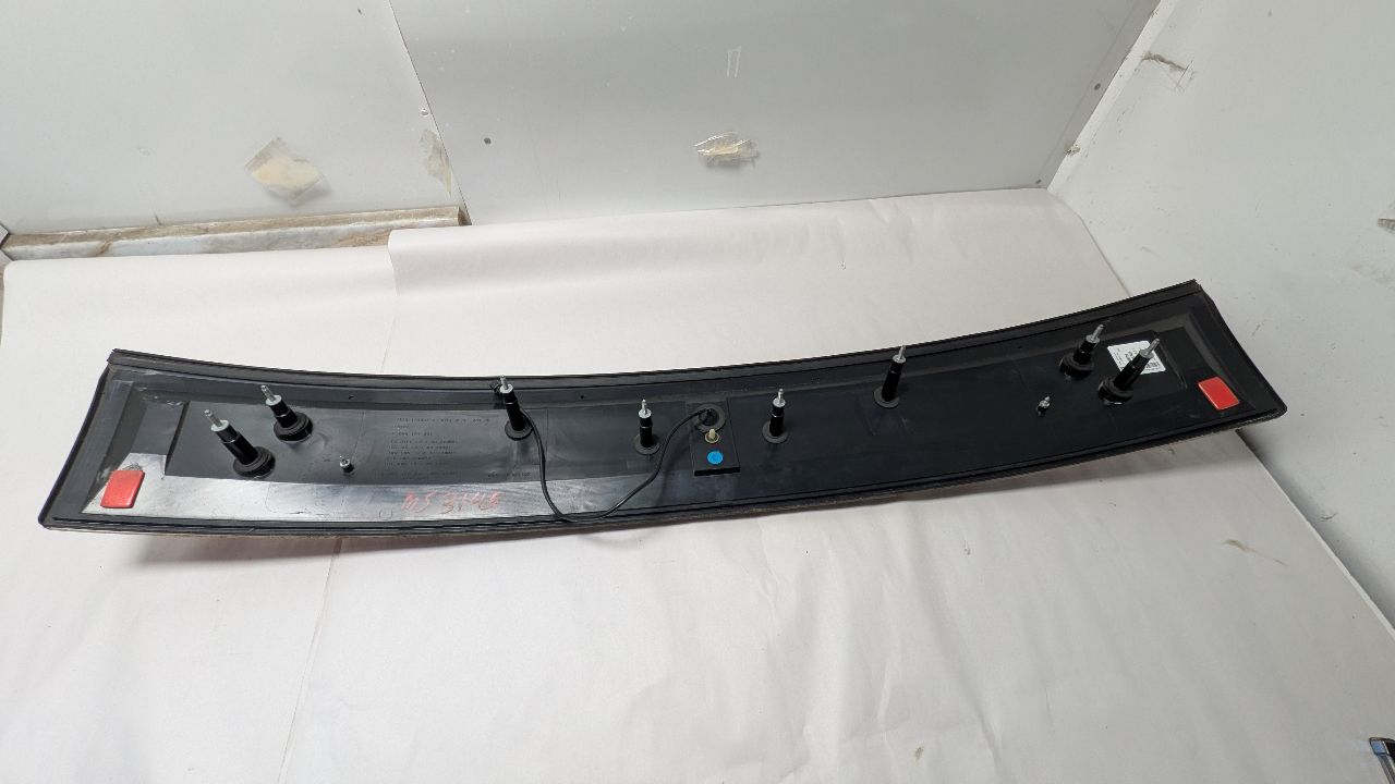 2010 LINCOLN MKX TAIL LAMP - 465105 — photo 2