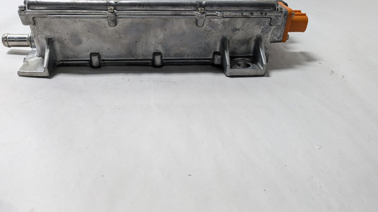 2017 CHEVROLET VOLT Conv/Invert/Charger - 465116 — photo 2
