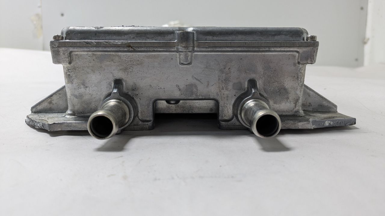 2017 CHEVROLET VOLT Conv/Invert/Charger - 465116 — photo 3