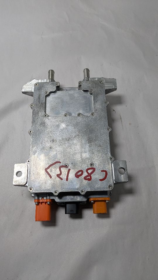 2017 CHEVROLET VOLT Conv/Invert/Charger - 465116 — photo 7