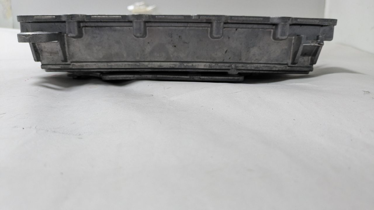 2017 CHEVROLET VOLT Chassis Cont Mod - 465117 — photo 4