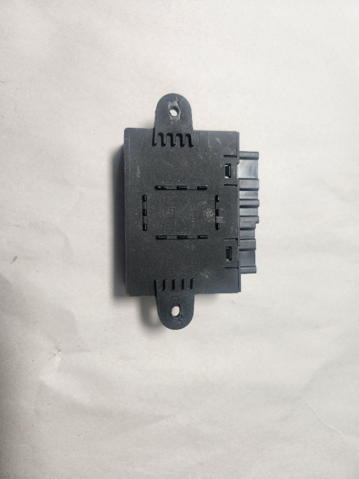 2015 LINCOLN MKZ Right TAIL LAMP - 465247 — photo 8
