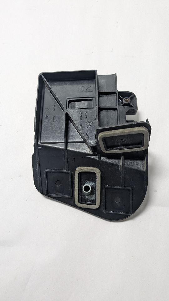 2015 LINCOLN MKZ Chassis Cont Mod - 465257 — photo 2