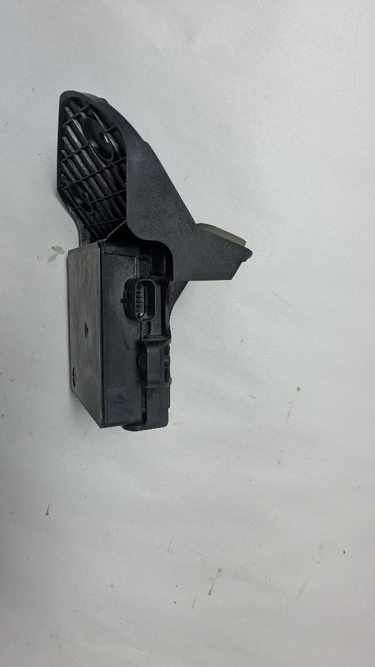 2015 LINCOLN MKZ Chassis Cont Mod - 465257 — photo 3
