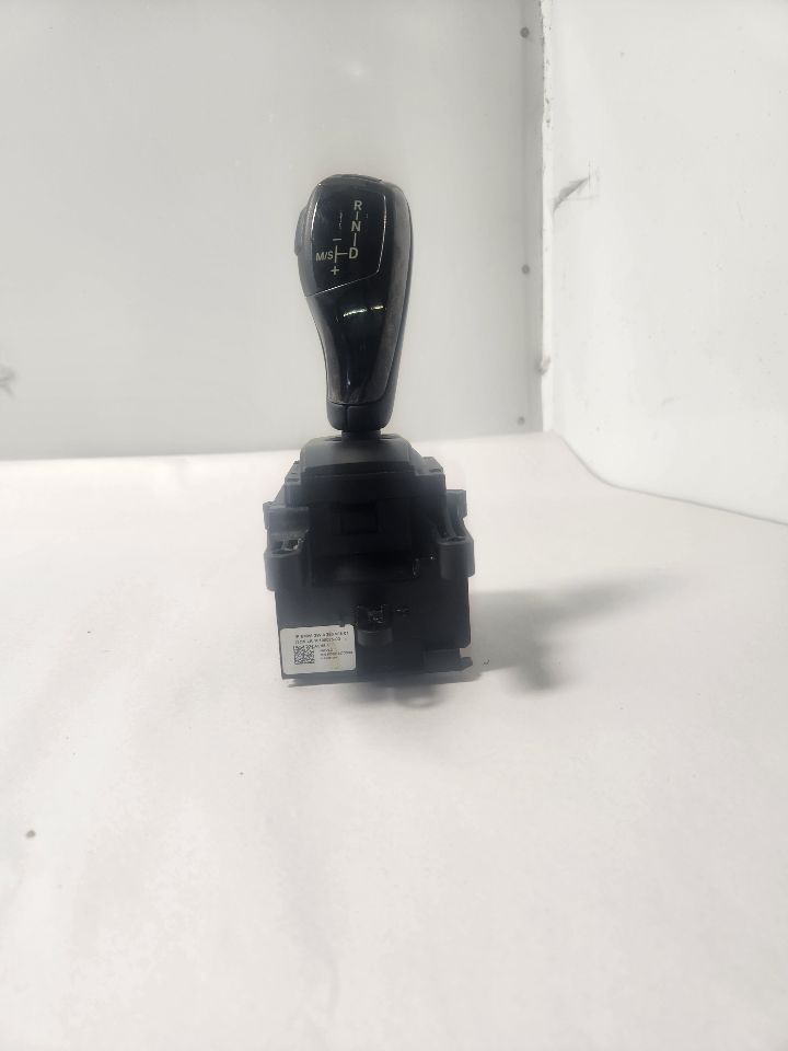 2015 BMW 740i Trans Shift Assy - 465304