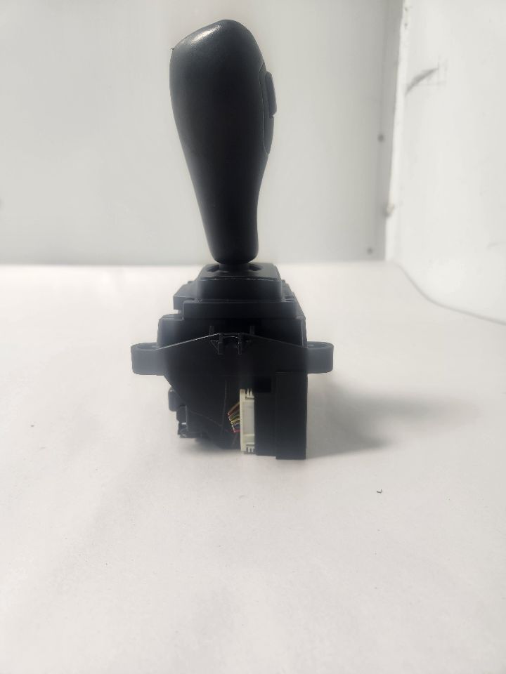 2015 BMW 740i Trans Shift Assy - 465304 — photo 5