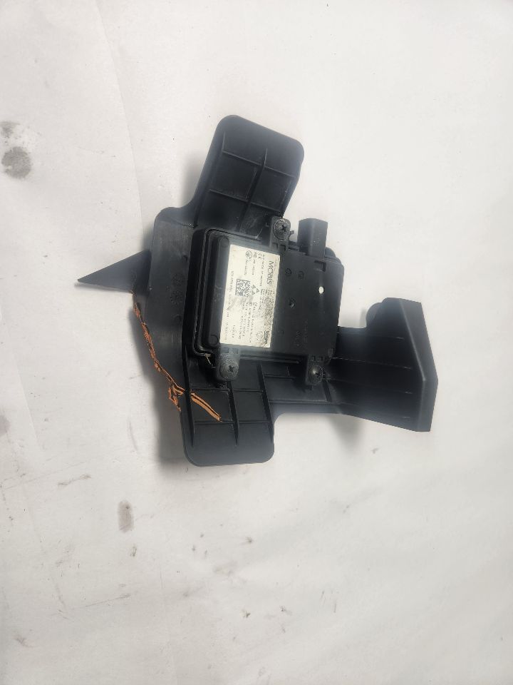 2019 KIA OPTIMA POWER STRG ASSEMBLY - 465318 — photo 1