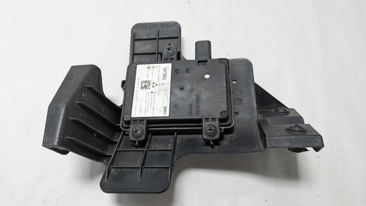 2019 KIA OPTIMA Left Camera Projector - 465319 — photo 3