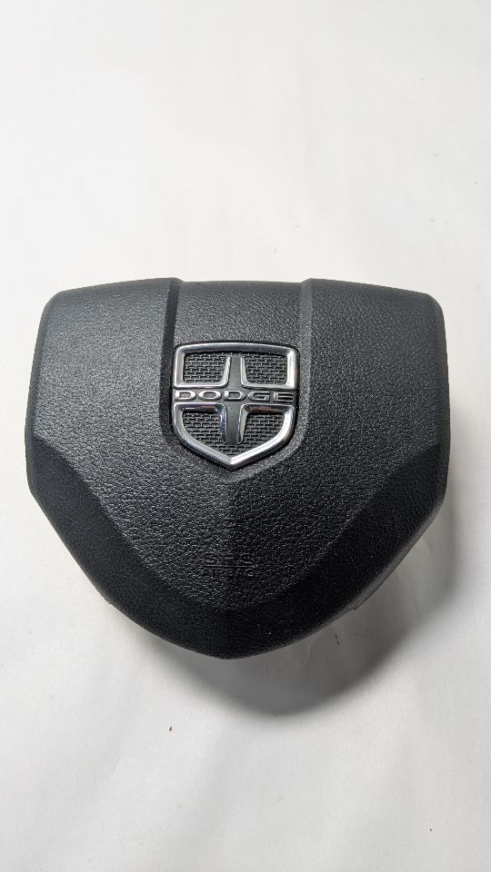 2012 DODGE JOURNEY Left AIR BAG - 465397 — photo 1