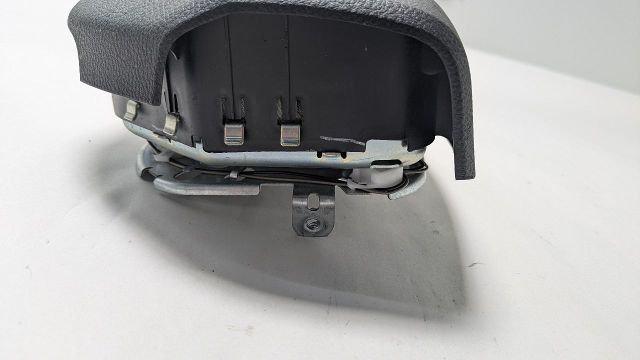 2012 DODGE JOURNEY Left AIR BAG - 465397 — photo 4