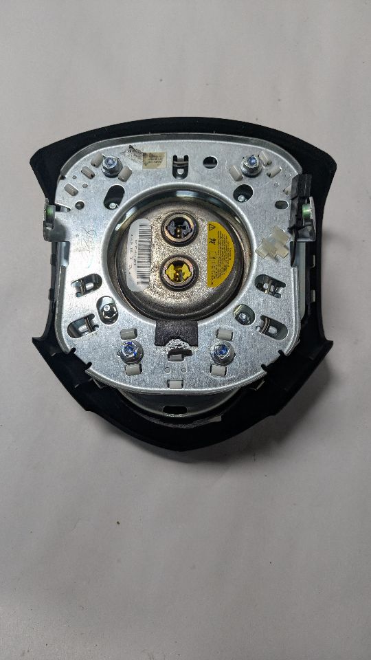 2012 DODGE JOURNEY Left AIR BAG - 465397 — photo 6