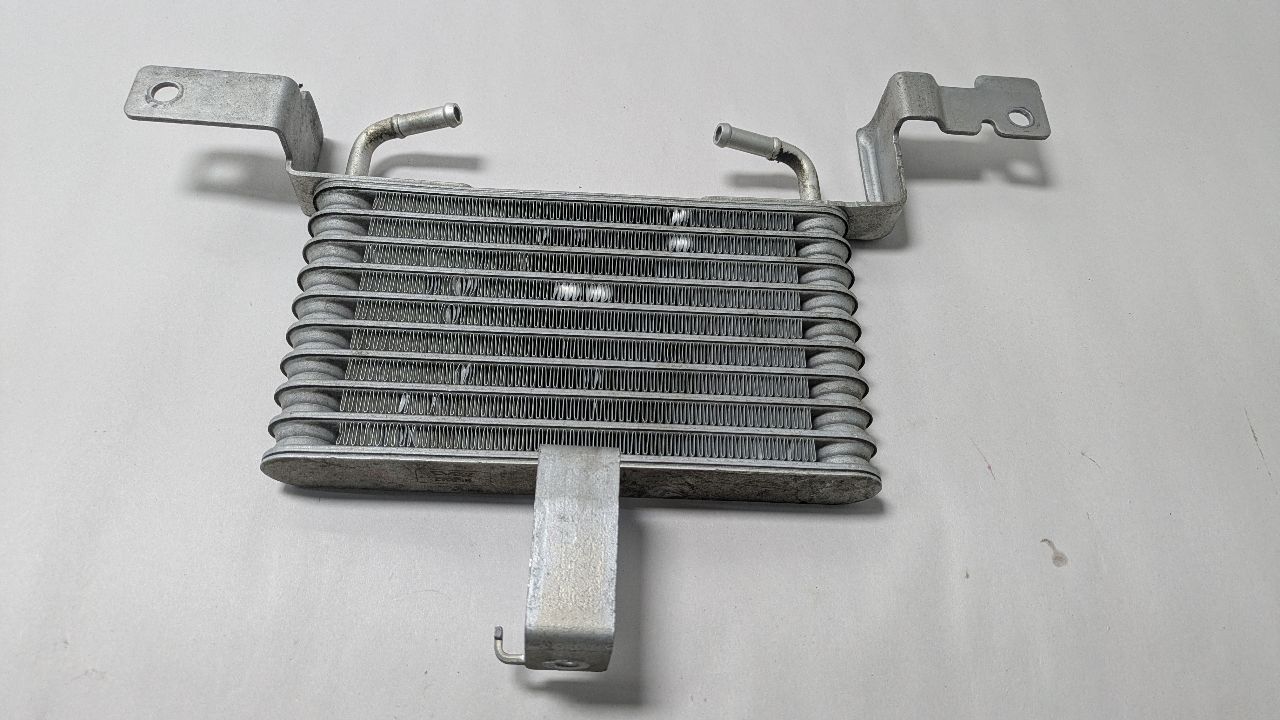 2023 SUBARU ASCENT COMPLETE INTERIOR - 465435 — photo 1