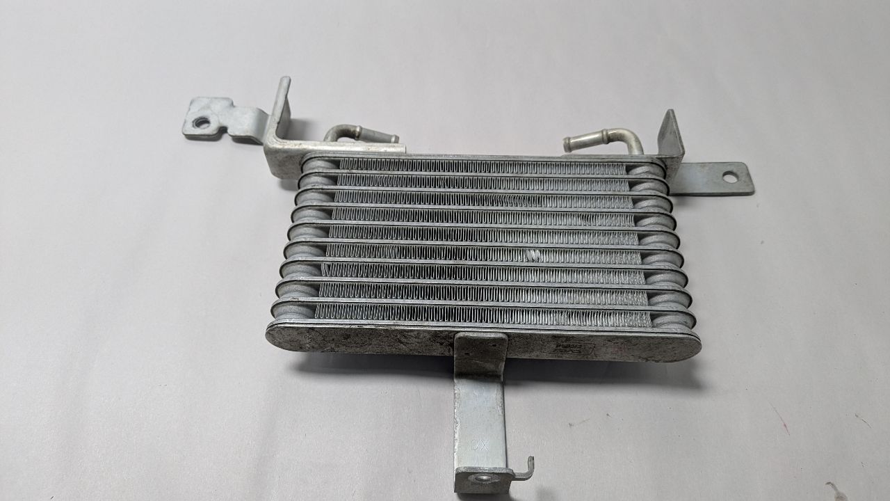 2023 SUBARU ASCENT COMPLETE INTERIOR - 465435 — photo 2