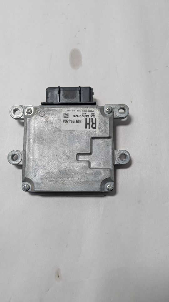 2023 SUBARU ASCENT COMPLETE INTERIOR - 465436 — photo 1