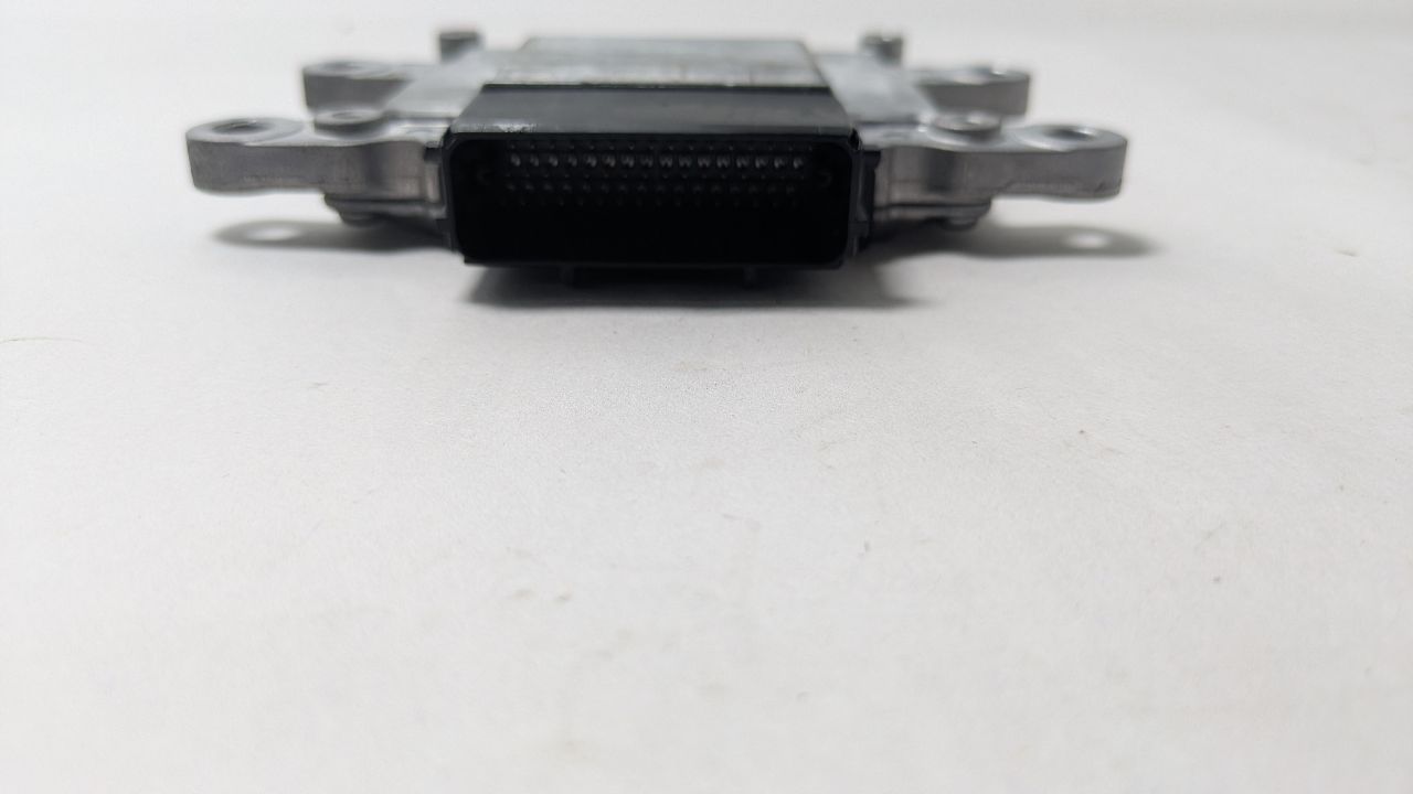 2023 SUBARU ASCENT COMPLETE INTERIOR - 465436 — photo 2