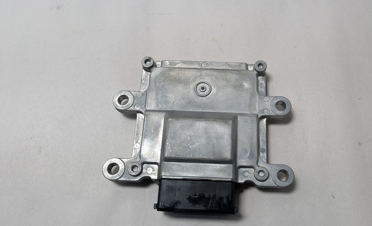 2023 SUBARU ASCENT COMPLETE INTERIOR - 465436 — photo 3