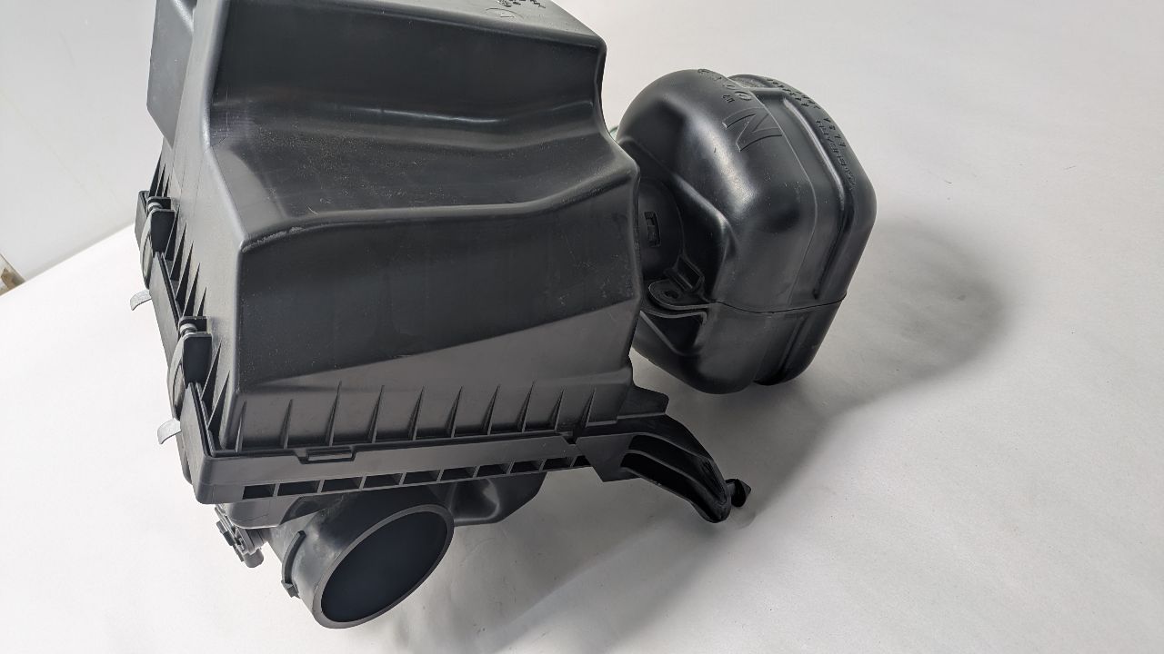 2023 SUBARU ASCENT COMPLETE INTERIOR - 465443 — photo 4