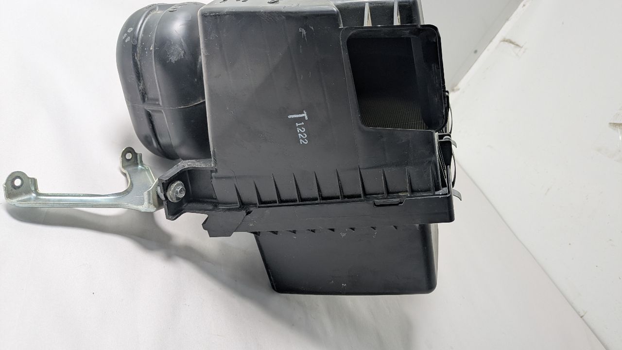 2023 SUBARU ASCENT COMPLETE INTERIOR - 465443 — photo 6