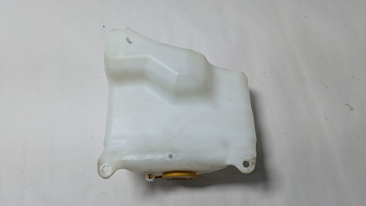 2023 SUBARU ASCENT COMPLETE INTERIOR - 465448 — photo 2