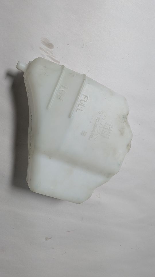 2023 SUBARU ASCENT COMPLETE INTERIOR - 465448 — photo 3