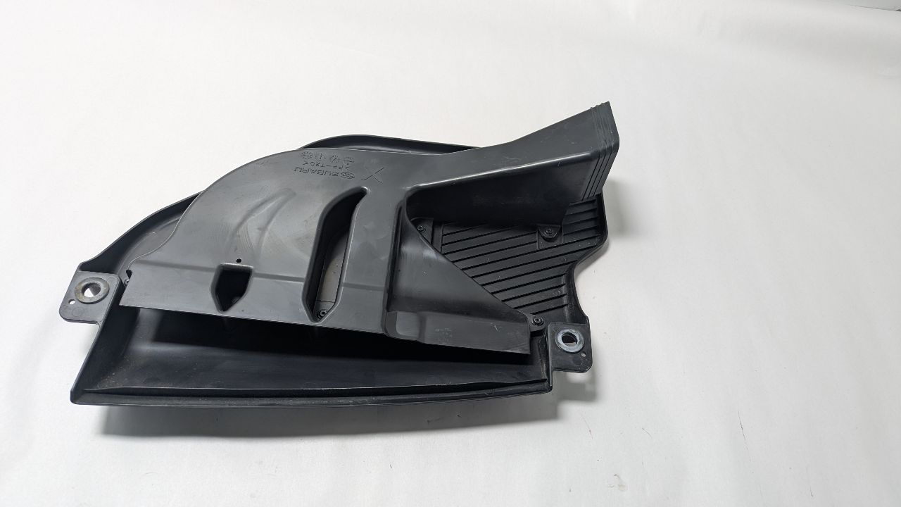 2023 SUBARU ASCENT COMPLETE INTERIOR - 465449 — photo 1