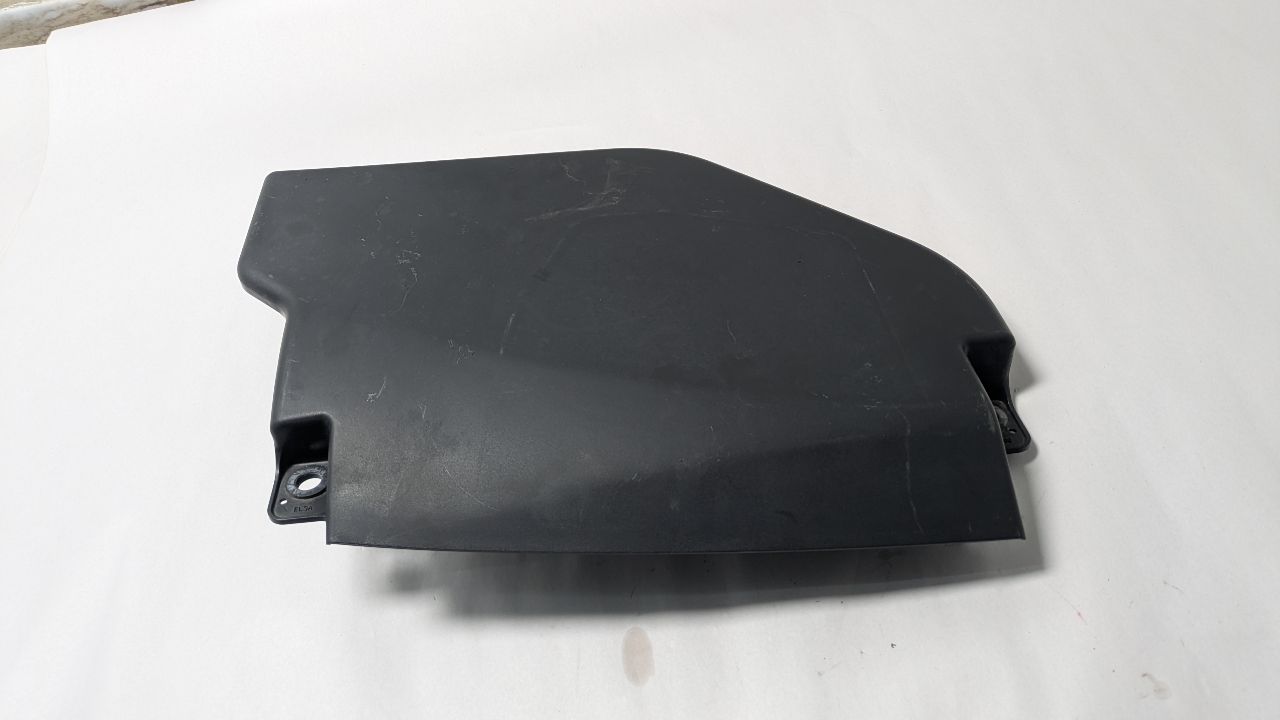 2023 SUBARU ASCENT COMPLETE INTERIOR - 465449 — photo 3