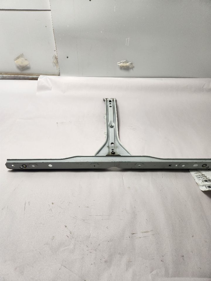 2023 SUBARU ASCENT COMPLETE INTERIOR - 465451 — photo 1