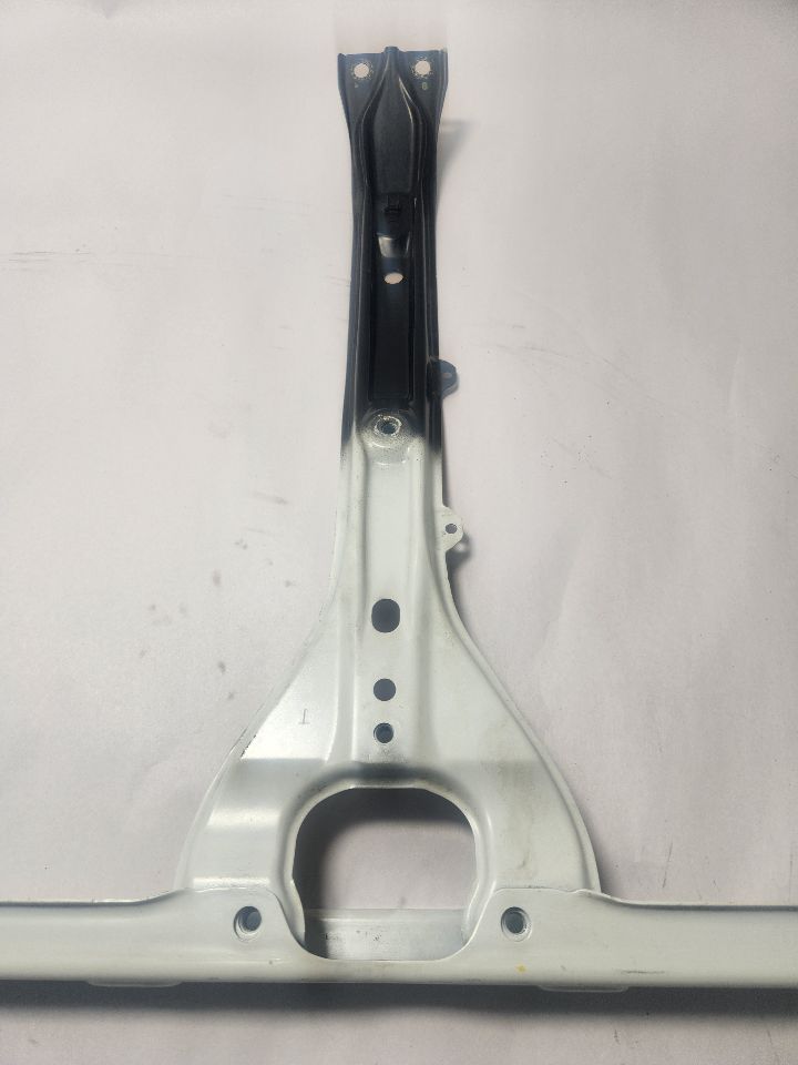 2023 SUBARU ASCENT COMPLETE INTERIOR - 465451 — photo 3